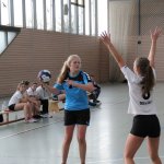 2016_11_20 Jugend 19 Landesliga
